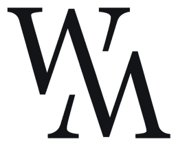 Whismone